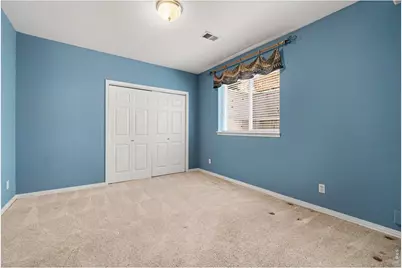 2952 Sonata Bay Ct, Longmont, CO 80503 - Photo 21