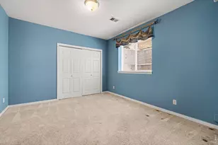 2952 Sonata Bay Ct, Longmont, CO 80503 - Photo 21