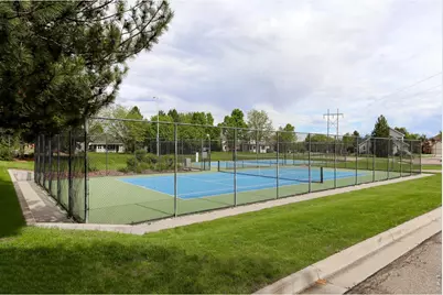 2952 Sonata Bay Ct, Longmont, CO 80503 - Photo 29