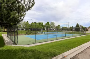 2952 Sonata Bay Ct, Longmont, CO 80503 - Photo 29