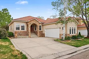 2952 Sonata Bay Ct, Longmont, CO 80503 - Photo 1