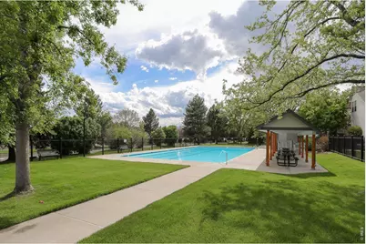 2952 Sonata Bay Ct, Longmont, CO 80503 - Photo 31
