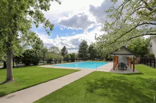2952 Sonata Bay Ct, Longmont, CO 80503 - Photo 31
