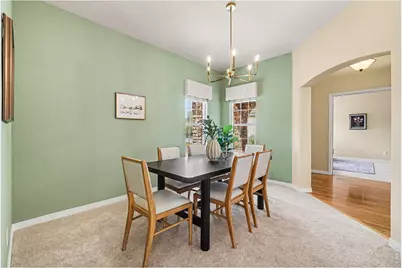 2952 Sonata Bay Ct, Longmont, CO 80503 - Photo 11