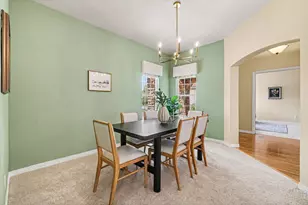 2952 Sonata Bay Ct, Longmont, CO 80503 - Photo 11