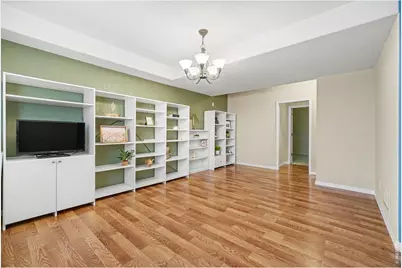 2952 Sonata Bay Ct, Longmont, CO 80503 - Photo 19