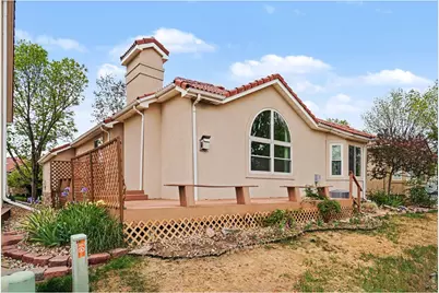 2952 Sonata Bay Ct, Longmont, CO 80503 - Photo 27