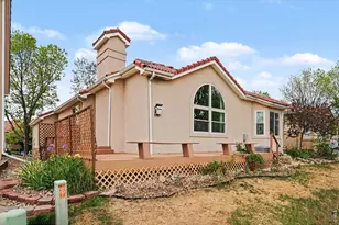 2952 Sonata Bay Ct, Longmont, CO 80503 - Photo 27