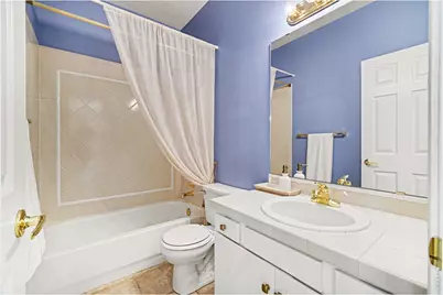 2952 Sonata Bay Ct, Longmont, CO 80503 - Photo 17