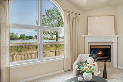 2952 Sonata Bay Ct, Longmont, CO 80503 - Photo 3