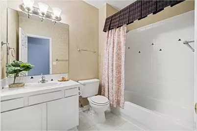 2952 Sonata Bay Ct, Longmont, CO 80503 - Photo 23