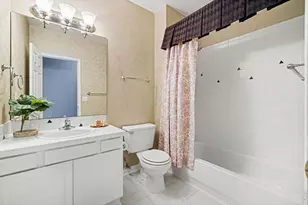 2952 Sonata Bay Ct, Longmont, CO 80503 - Photo 23