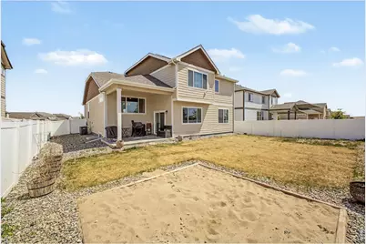 1817 106th Ave, Greeley, CO 80634 - Photo 29