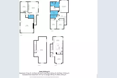 1817 106th Ave, Greeley, CO 80634 - Photo 49