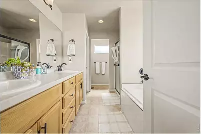 1817 106th Ave, Greeley, CO 80634 - Photo 17
