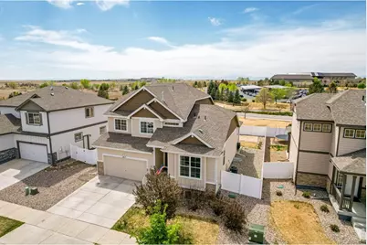 1817 106th Ave, Greeley, CO 80634 - Photo 33
