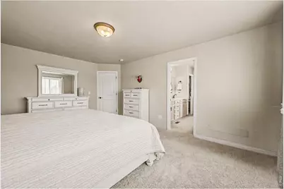 1817 106th Ave, Greeley, CO 80634 - Photo 15