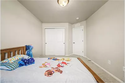 1817 106th Ave, Greeley, CO 80634 - Photo 25