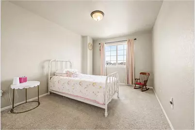 1817 106th Ave, Greeley, CO 80634 - Photo 21
