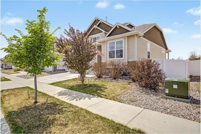 1817 106th Ave, Greeley, CO 80634 - Photo 3