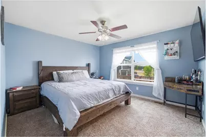 4817 Everest Pl, Greeley, CO 80634 - Photo 5
