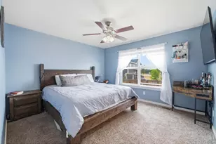 4817 Everest Pl, Greeley, CO 80634 - Photo 5