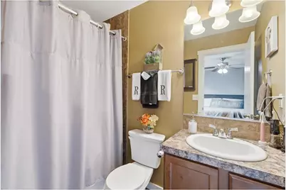 4817 Everest Pl, Greeley, CO 80634 - Photo 7