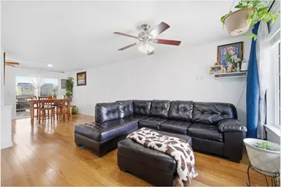 4817 Everest Pl, Greeley, CO 80634 - Photo 1
