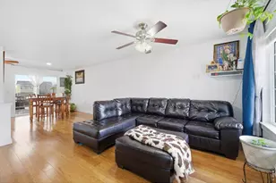 4817 Everest Pl, Greeley, CO 80634 - Photo 1