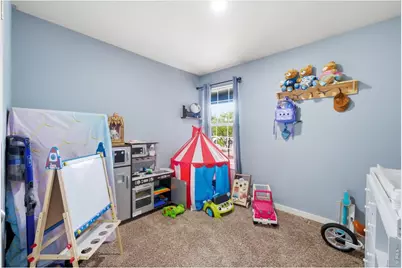 4817 Everest Pl, Greeley, CO 80634 - Photo 9