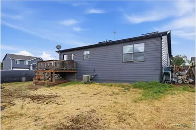 4817 Everest Pl, Greeley, CO 80634 - Photo 13