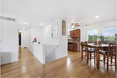 4817 Everest Pl, Greeley, CO 80634 - Photo 11