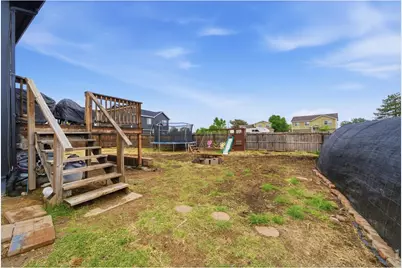 4817 Everest Pl, Greeley, CO 80634 - Photo 11