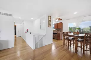 4817 Everest Pl, Greeley, CO 80634 - Photo 9