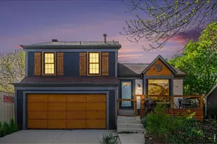4219 Goldeneye Dr, Fort Collins, CO 80526 - Photo 1
