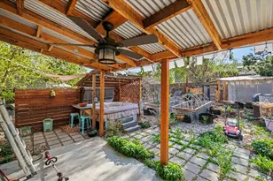 4219 Goldeneye Dr, Fort Collins, CO 80526 - Photo 21