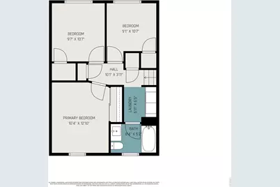 4219 Goldeneye Dr, Fort Collins, CO 80526 - Photo 27