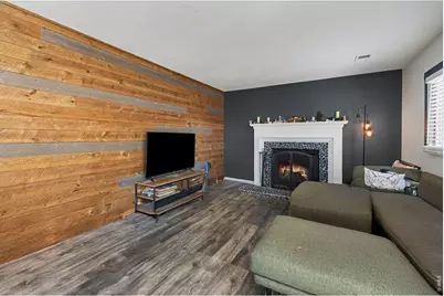 4219 Goldeneye Dr, Fort Collins, CO 80526 - Photo 13