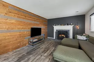 4219 Goldeneye Dr, Fort Collins, CO 80526 - Photo 13