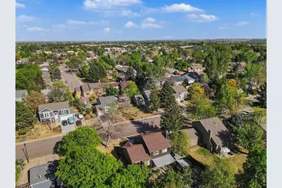 4219 Goldeneye Dr, Fort Collins, CO 80526 - Photo 25