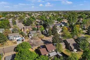 4219 Goldeneye Dr, Fort Collins, CO 80526 - Photo 25