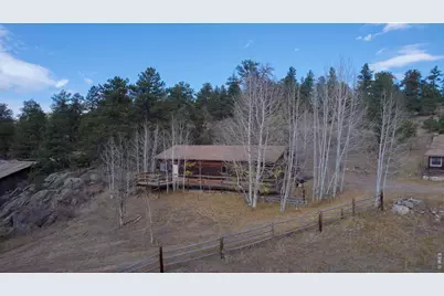 329 Snow Top Dr, Drake, CO 80515 - Photo 19