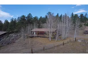 329 Snow Top Dr, Drake, CO 80515 - Photo 19