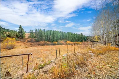 329 Snow Top Dr, Drake, CO 80515 - Photo 45