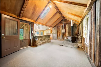 329 Snow Top Dr, Drake, CO 80515 - Photo 27