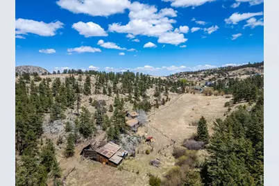 329 Snow Top Dr, Drake, CO 80515 - Photo 3