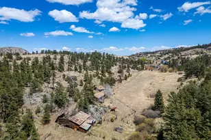 329 Snow Top Dr, Drake, CO 80515 - Photo 3