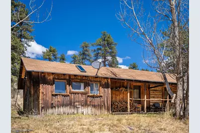 329 Snow Top Dr, Drake, CO 80515 - Photo 25