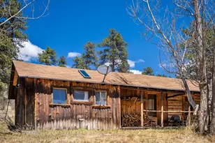 329 Snow Top Dr, Drake, CO 80515 - Photo 25