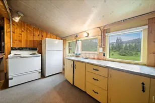 329 Snow Top Dr, Drake, CO 80515 - Photo 29